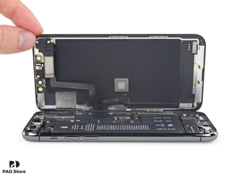 pin-11-pro-gia-re_1653764802 pin 11 Pro giá rẻ