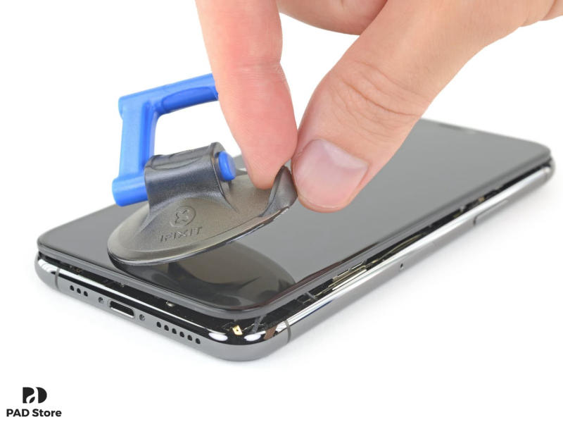 pin-11-pro_1653731344 pin 11 Pro