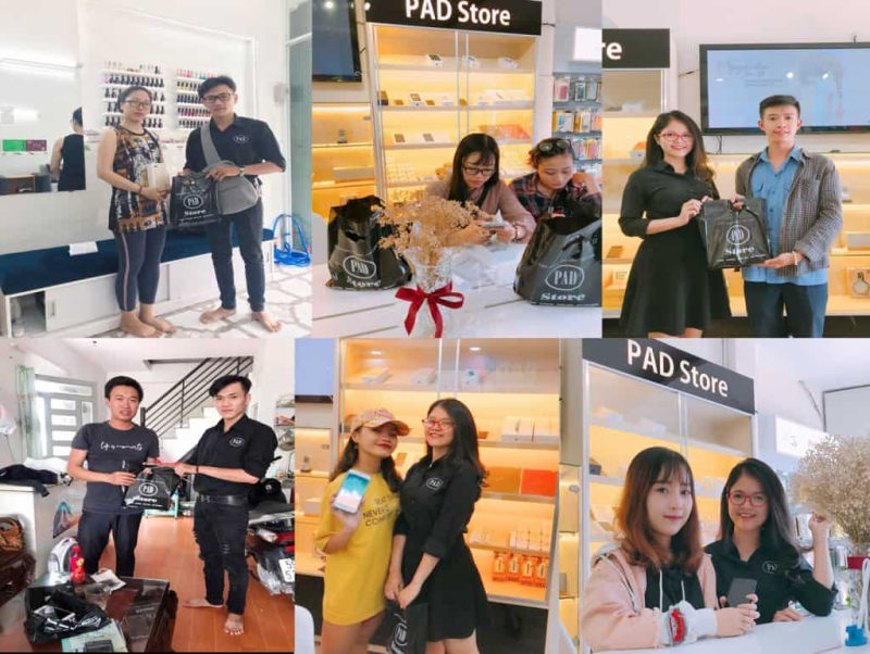pin-chinh-hang-iphone_1653414822 dịch vụ thay pin iphone uy tín