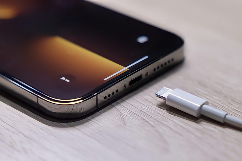 pin-cua-iphone-11_1653767044 pin của iphone 11