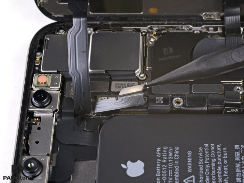 pin-cua-iphone-xs-max_1653771153 pin của iphone xs max