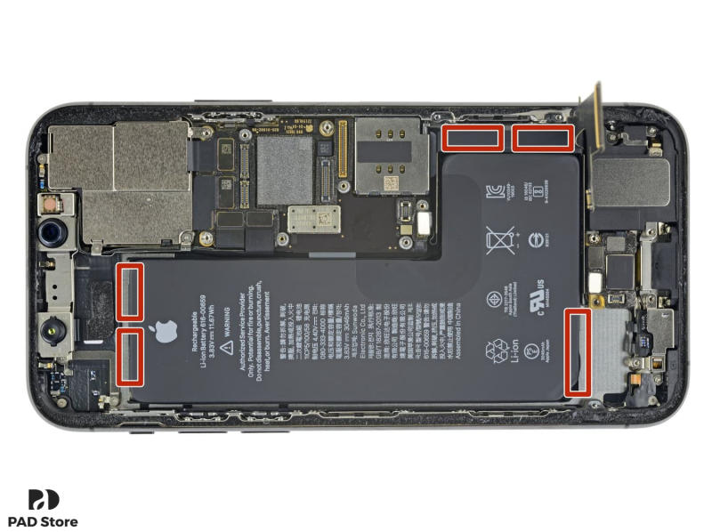 pin-ip-11-pro_1653764803 pin ip 11 Pro