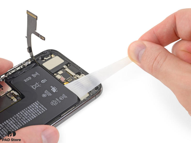 pin-iphone-11-pro-chinh-hang_1653764802 pin iPhone 11 Pro chính hãng