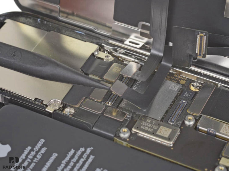 pin-iphone-11-pro-gia_1653764804 pin iPhone 11 Pro giá