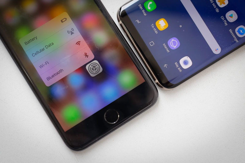 pin-iphone-11_1653767044 pin iphone 11