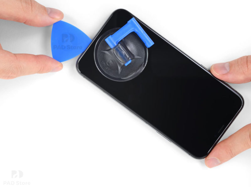 pin-iphone-xs-max-chinh-hang-apple_1653771154 pin iphone xs max chính hãng apple