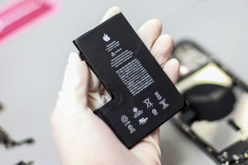 pin-iphone-xs-max_1653771155 pin iphone xs max