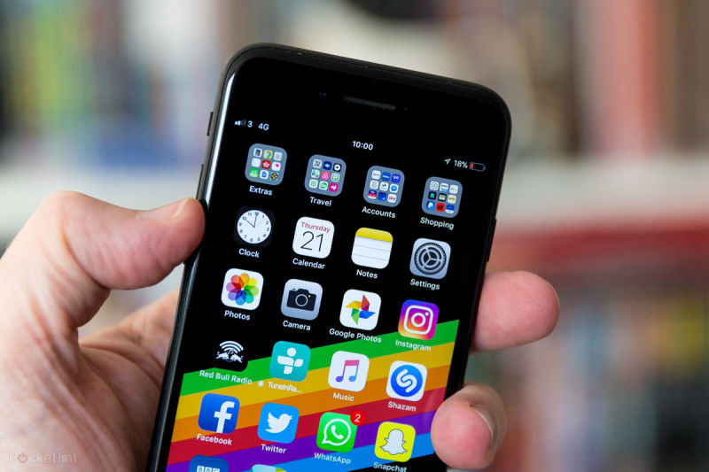 pin-xs-max_1653771155 pin xs max