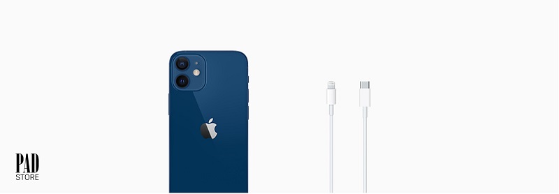 sac-iphone-12_1627278432