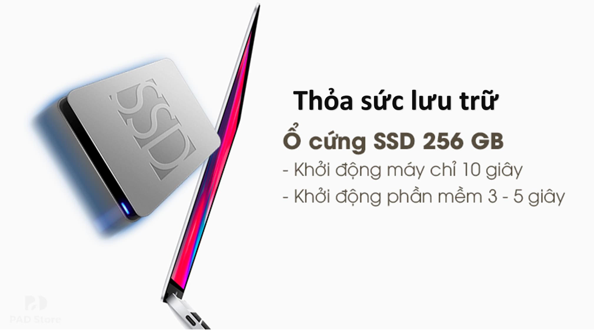 ssd_256g_macbook_air_1618563028-1