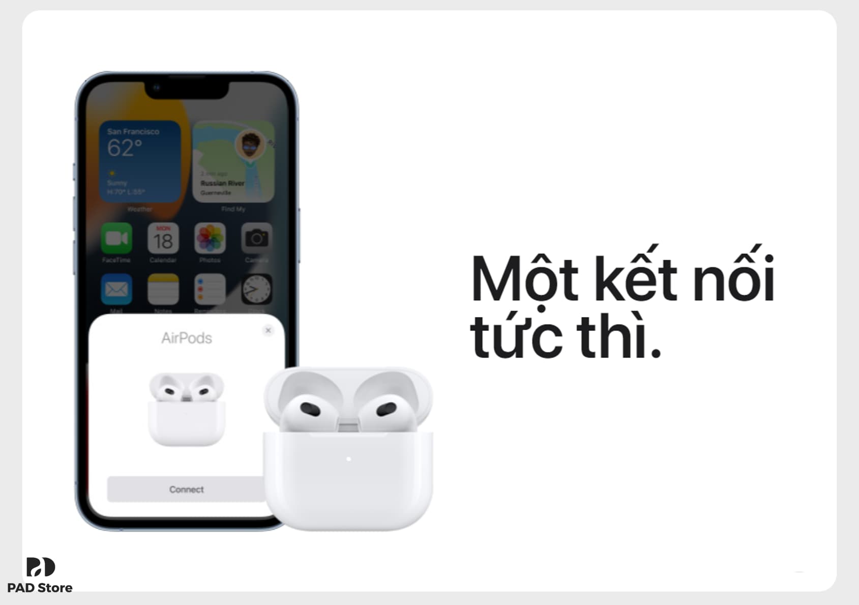tai_nghe_airpods_3_5_1635506640