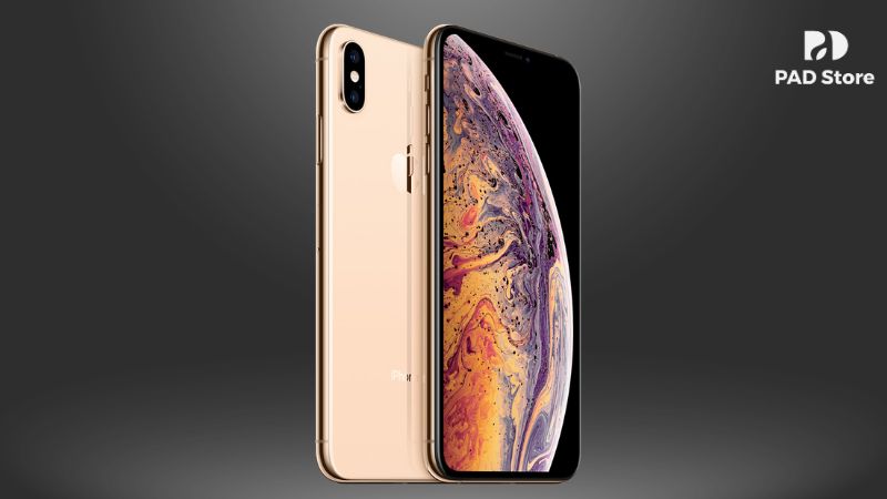 Thời gian bảo hành tại Pad Store dài hơn so với nhiều trung tâm sửa chữa khác trên thị trường.