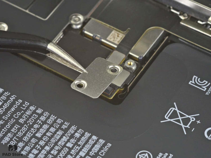 thay-pin-11-pro_1653764803 thay pin 11 Pro