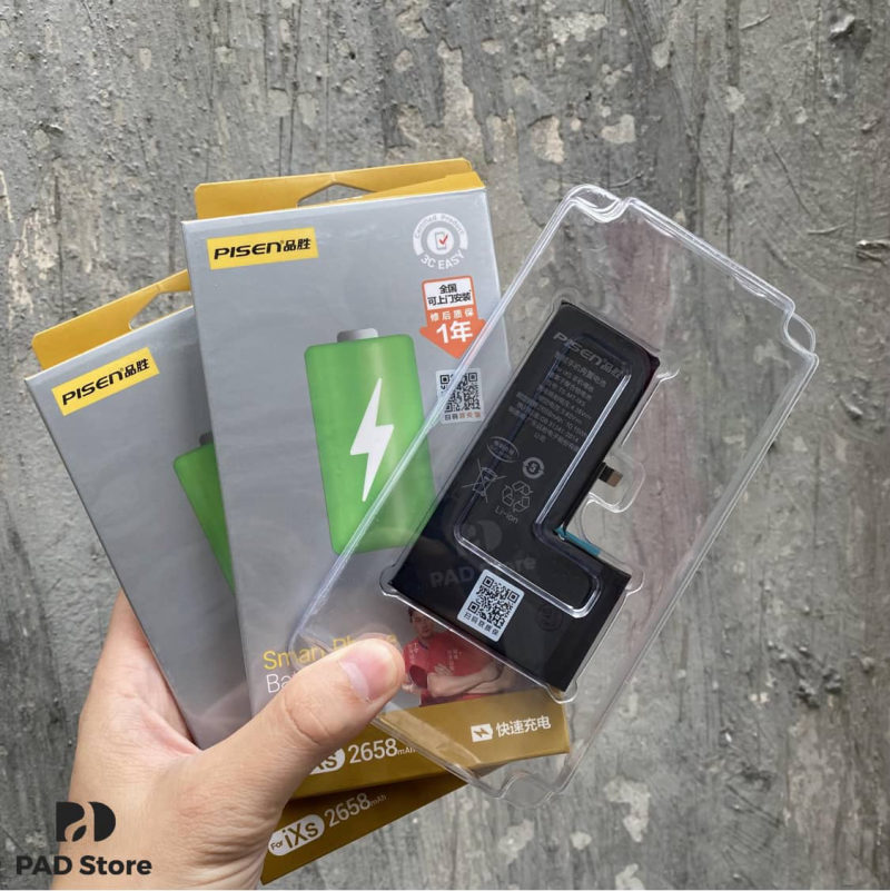 thay-pin-dien-thoai-iphone-xs-max_1653771155 thay pin điện thoại iphone xs max