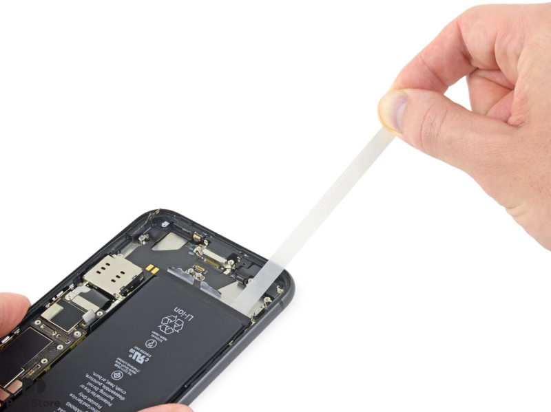 thay-pin-ip-11-gia-re_1653767044 thay pin ip 11 giá rẻ