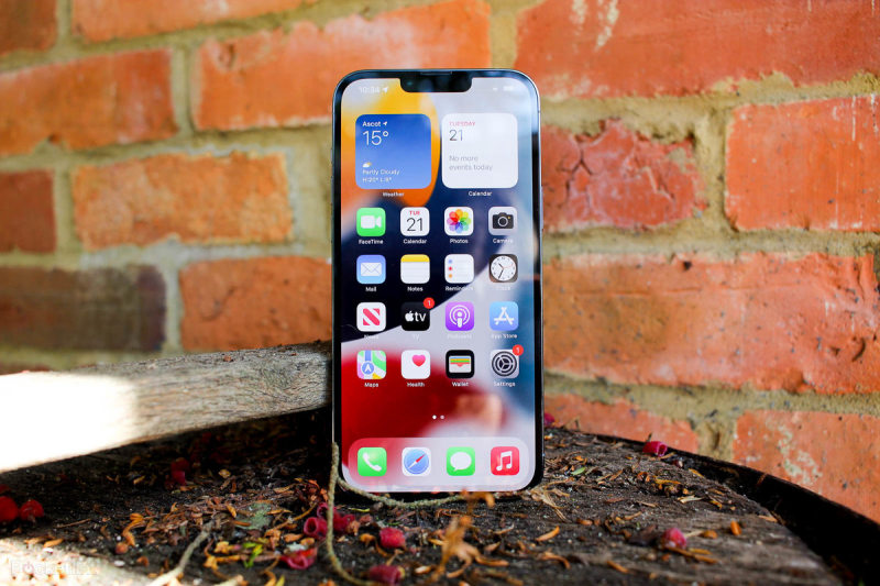thay-pin-iphone-11-chinh-hang-apple_1653767044 thay pin iphone 11 chính hãng apple