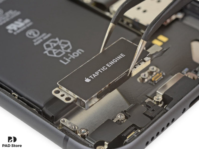 thay-pin-iphone-11-o-dau_1653767044 thay pin iphone 11 ở đâu