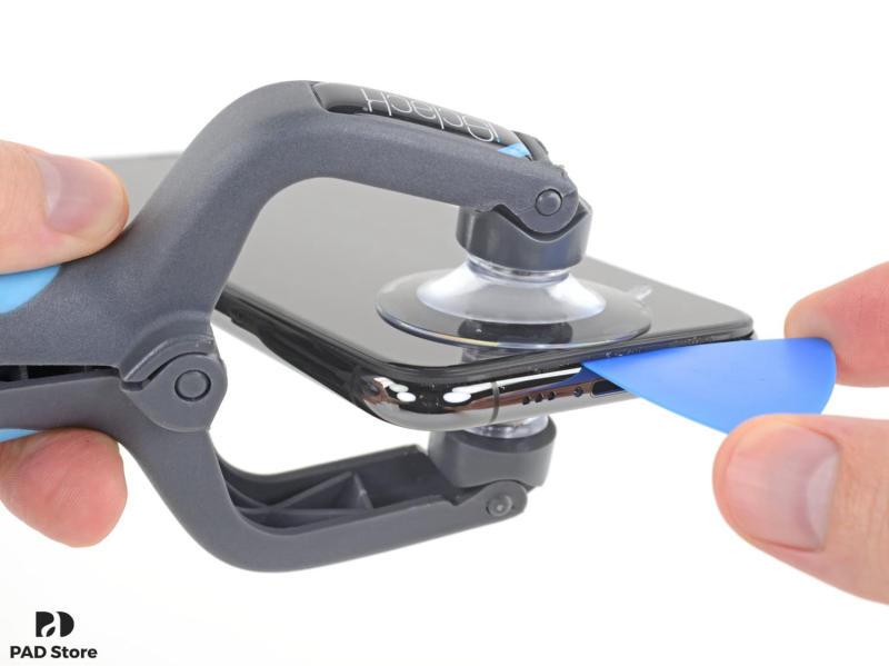 thay-pin-iphone-11-pro-bao-nhieu_1653764803 thay pin iPhone 11 Pro bao nhiêu