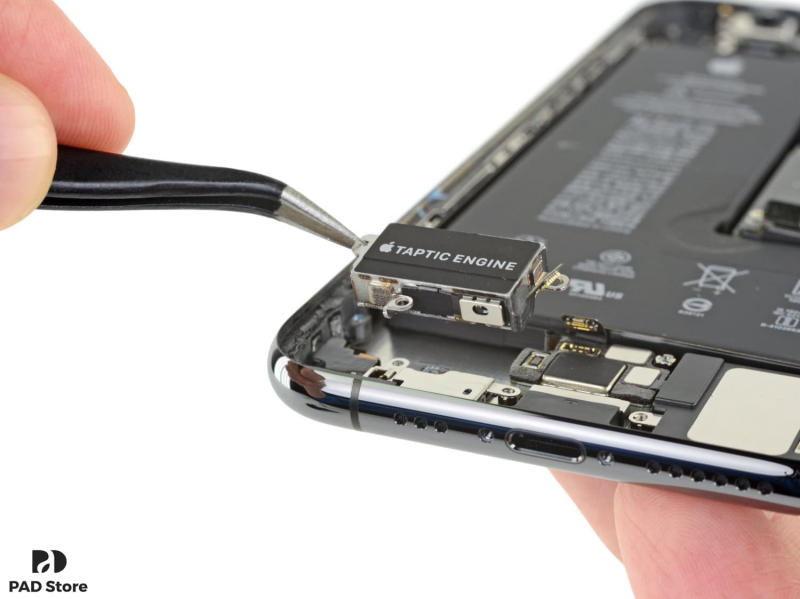 thay-pin-iphone-11-pro-chinh-hang_1653764802 thay pin iPhone 11 Pro chính hãng