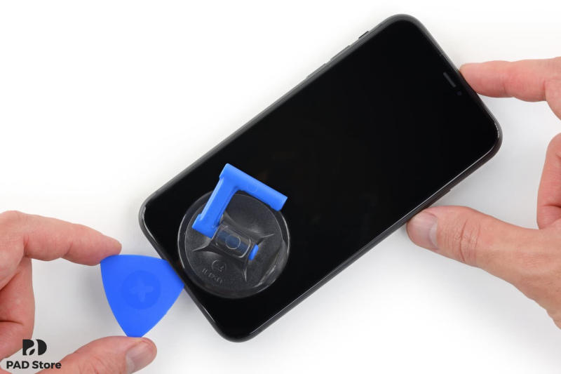 thay-pin-iphone-11-pro-gia-bao-nhieu_1653764802 thay pin iPhone 11 Pro giá bao nhiêu