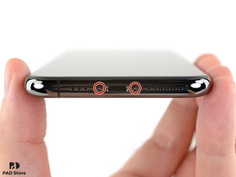 thay-pin-iphone-11-pro_1653764802 thay pin iPhone 11 Pro