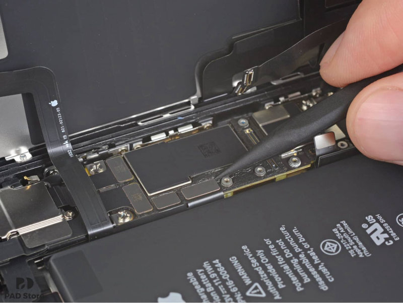thay-pin-iphone-11-tphcm_1653767044 thay pin iphone 11 tphcm