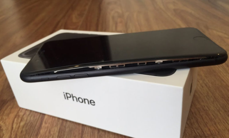 thay-pin-iphone-12_1653725985-1 thay pin iPhone 12