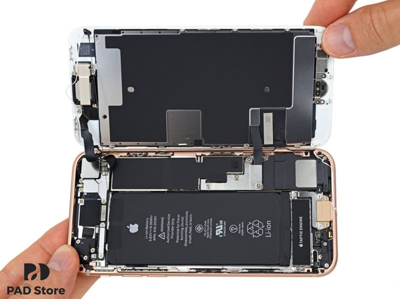 thay-pin-iphone-8-2_1629359255