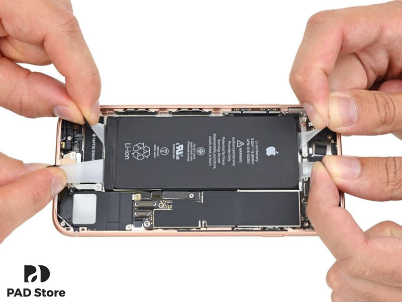 thay-pin-iphone-8-5_1629359255