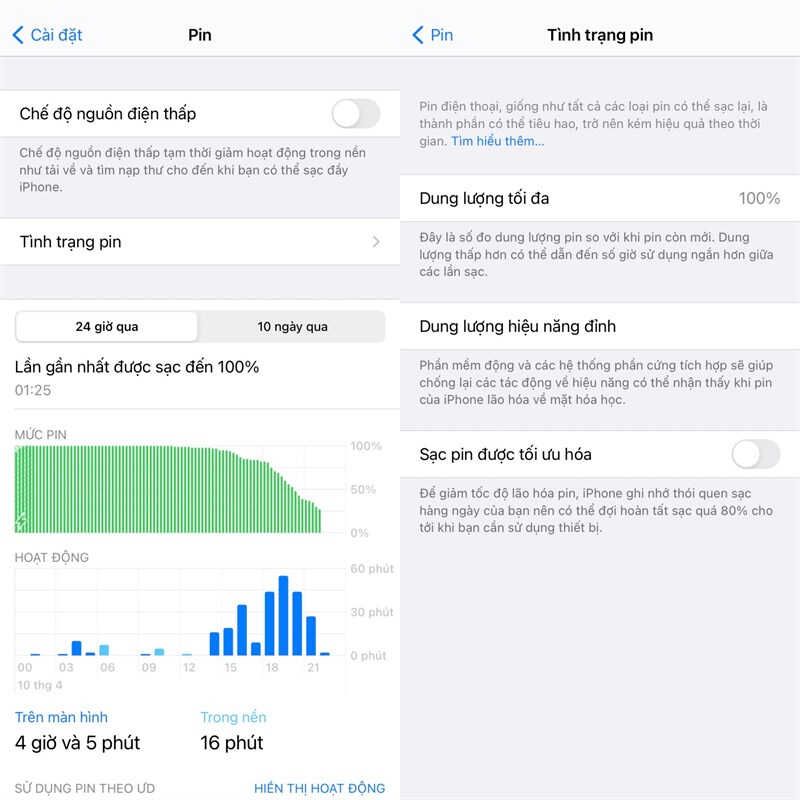 thay-pin-iphone-x-8_1627360306