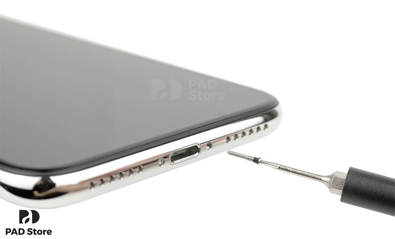 thay-pin-iphone-x_1627295638