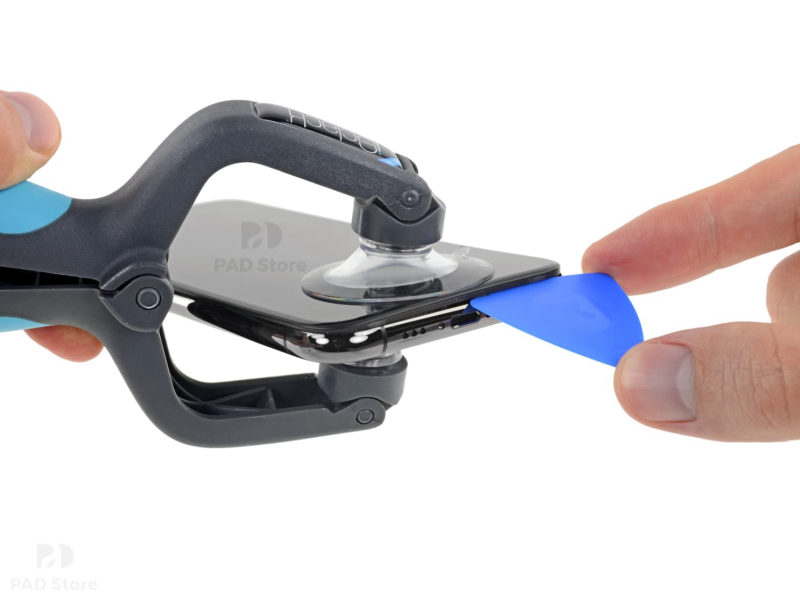 thay-pin-iphone-xs-max-chinh-hang-o-dau_1653771153 thay pin iphone xs max chính hãng ở đâu