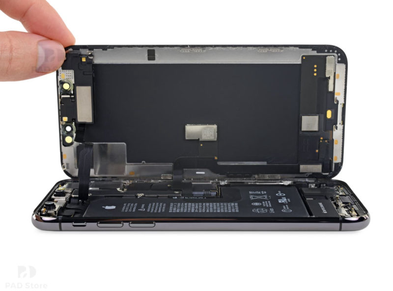 thay-pin-iphone-xs-max-gia-re_1653771153 thay pin iphone xs max giá rẻ