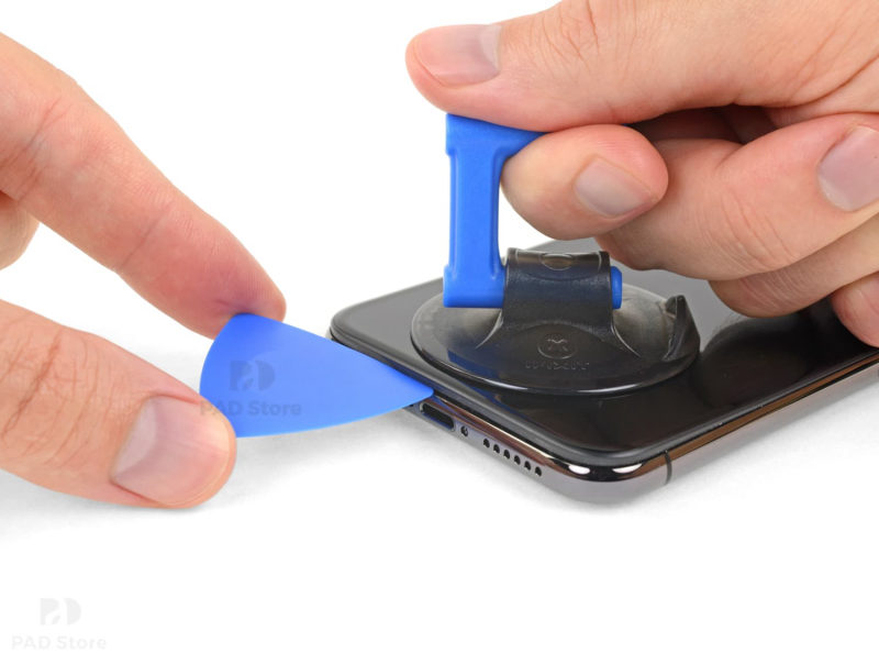 thay-pin-iphone-xs-max-hcm_1653771153 thay pin iphone xs max hcm