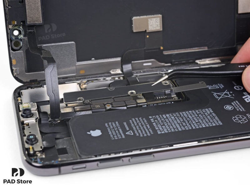 thay-pin-xs-max-bao-nhieu-tien_1653771155 thay pin xs max bao nhiêu tiền