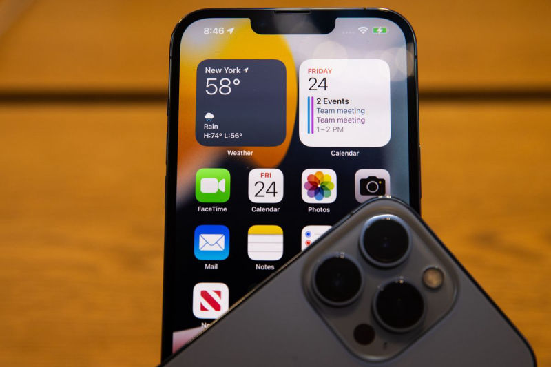 thay-pin-xs-max-chinh-hang-apple_1653771153 thay pin xs max chính hãng apple