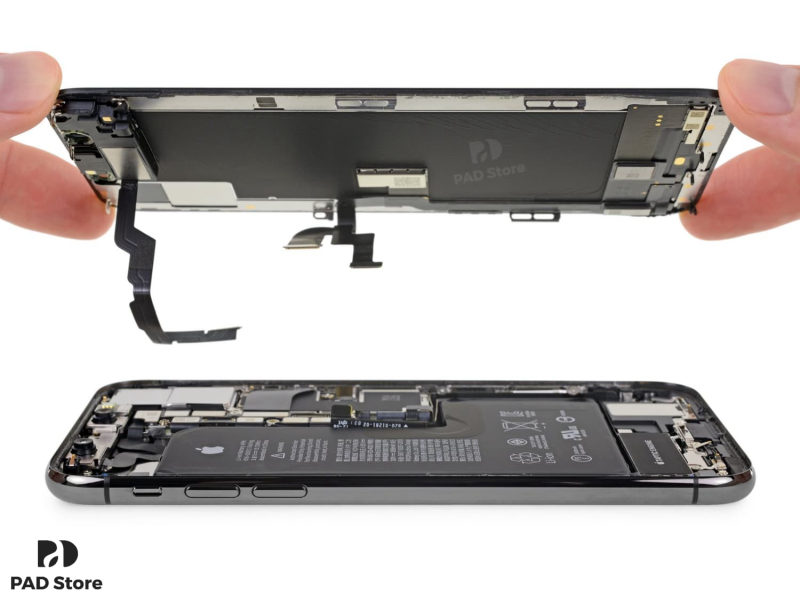 thay-pin-xs-max-hcm_1653771153 thay pin xs max hcm