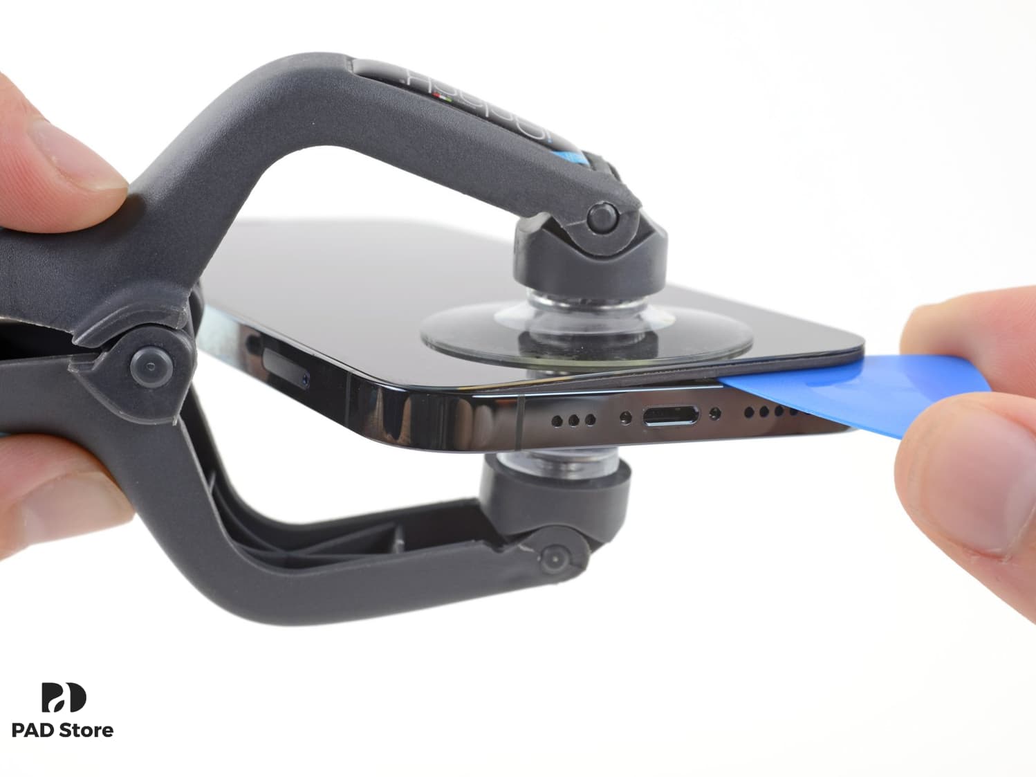 thay_pin_iphone_12_pro_2_1659963805-3 bảng giá thay pin iphone