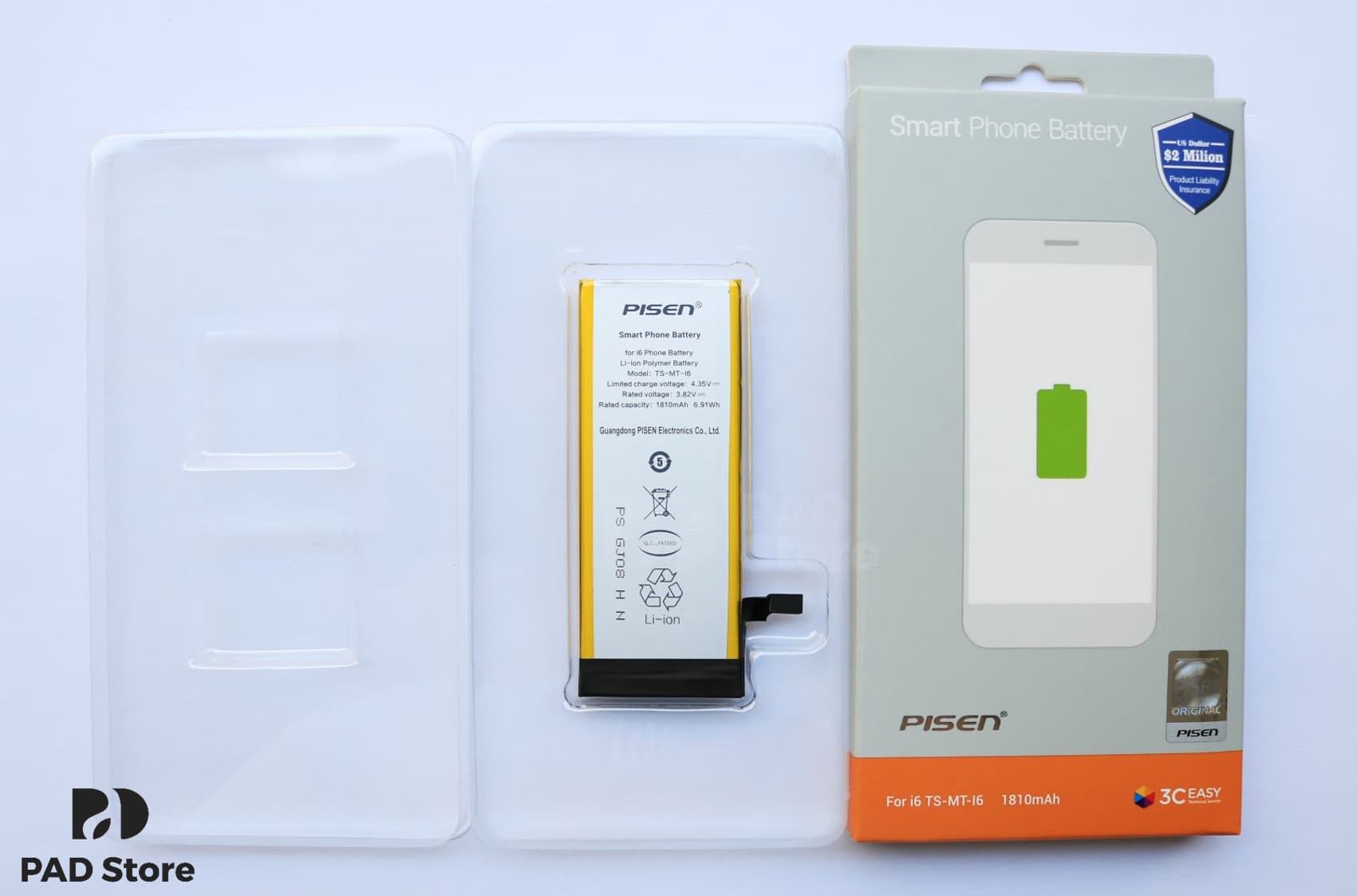 thay_pin_iphone_6_1621509036