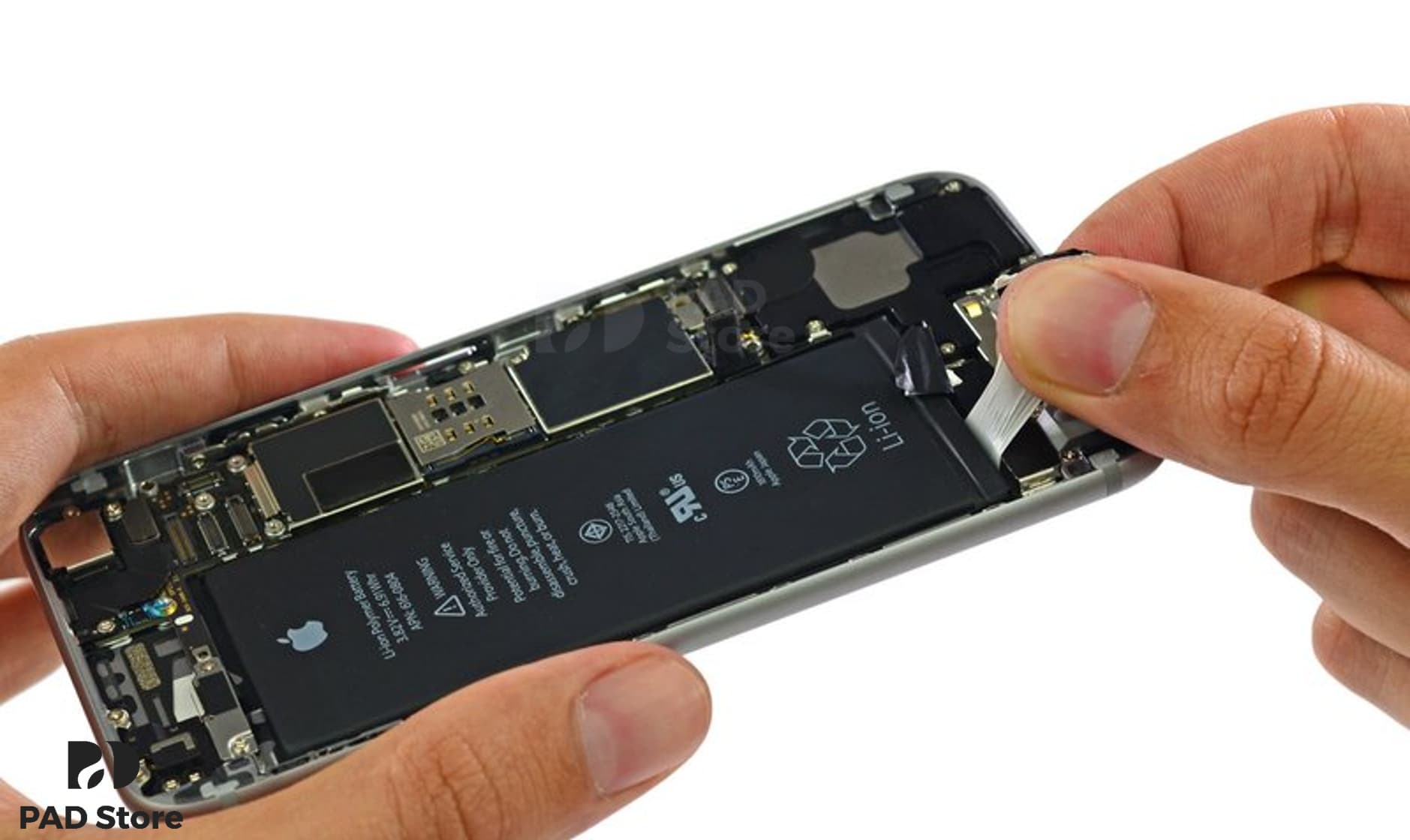 thay_pin_iphone_6_4_1621509219