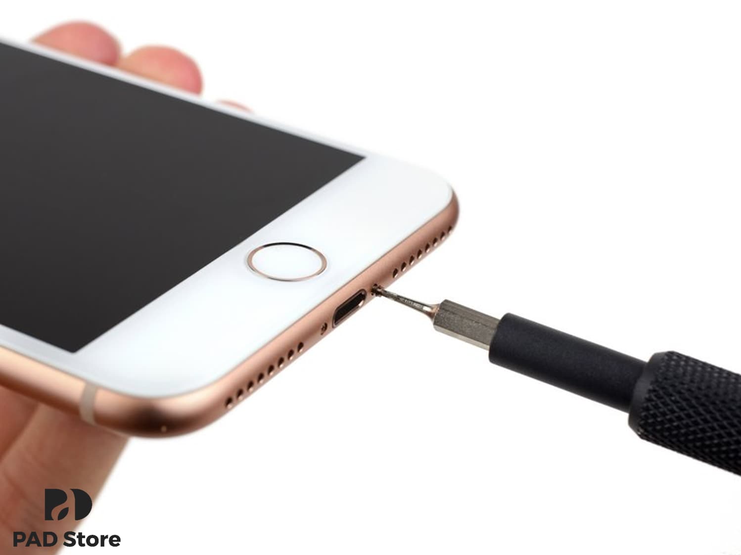 thay_pin_iphone_8_1621347198