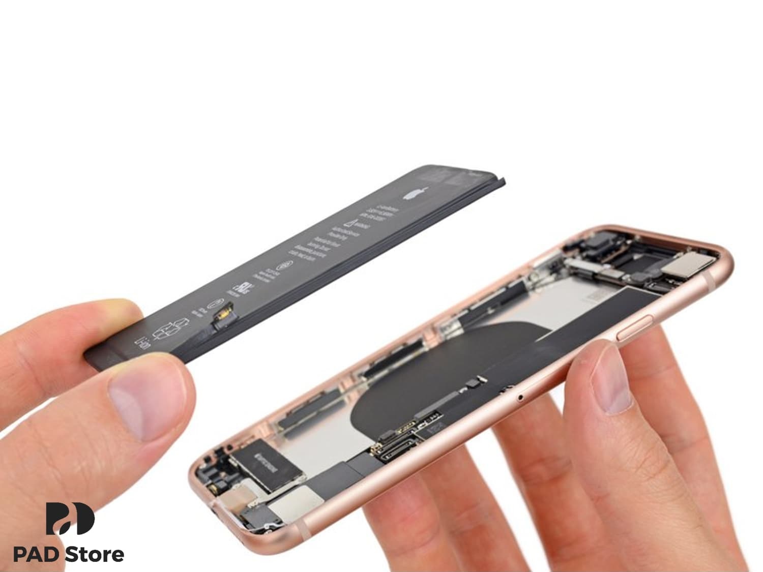 thay_pin_iphone_8_1621347199-2