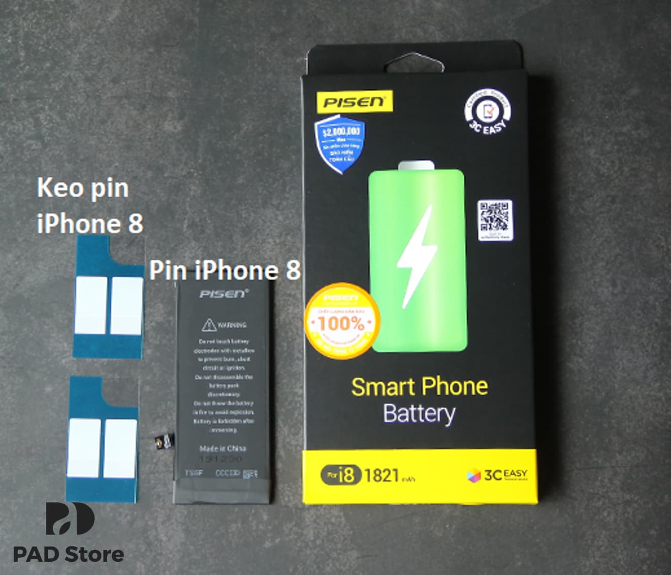 thay_pin_iphone_8_1621415343