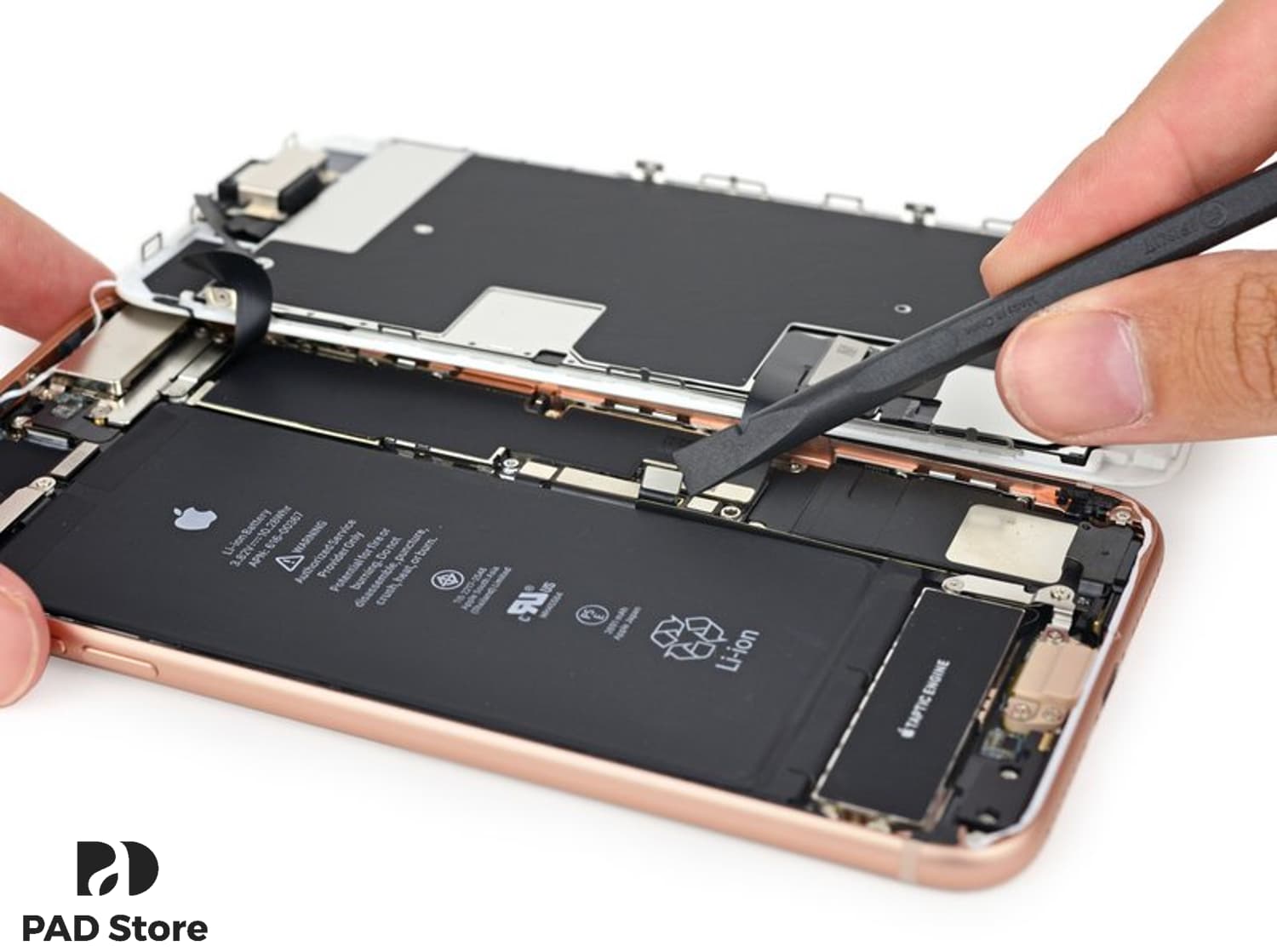 thay_pin_iphone_8_plus_1_1621416634