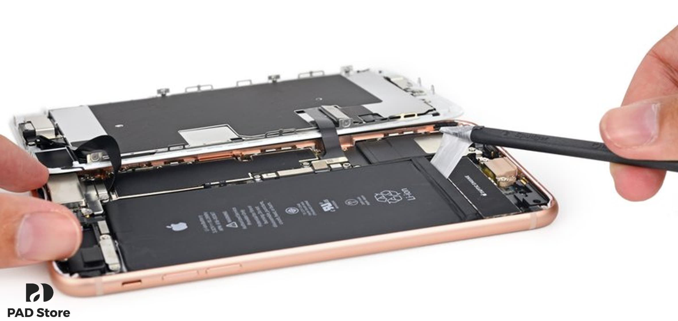 thay_pin_iphone_8_plus_2_1621416634