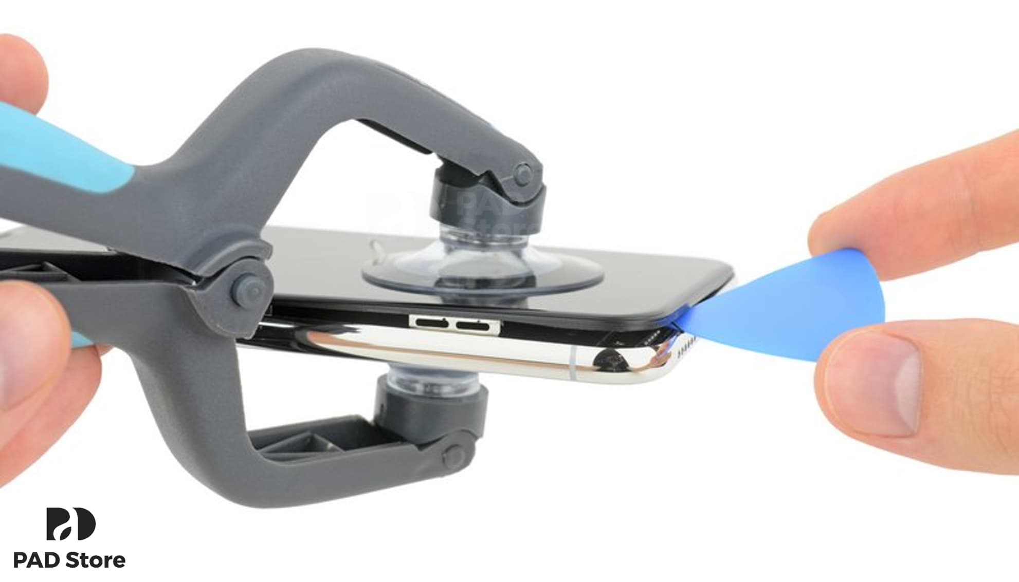 thay_pin_iphone_x_1_1621424386