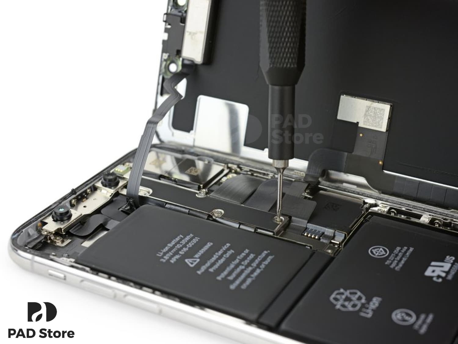 thay_pin_iphone_x_3_1621424422