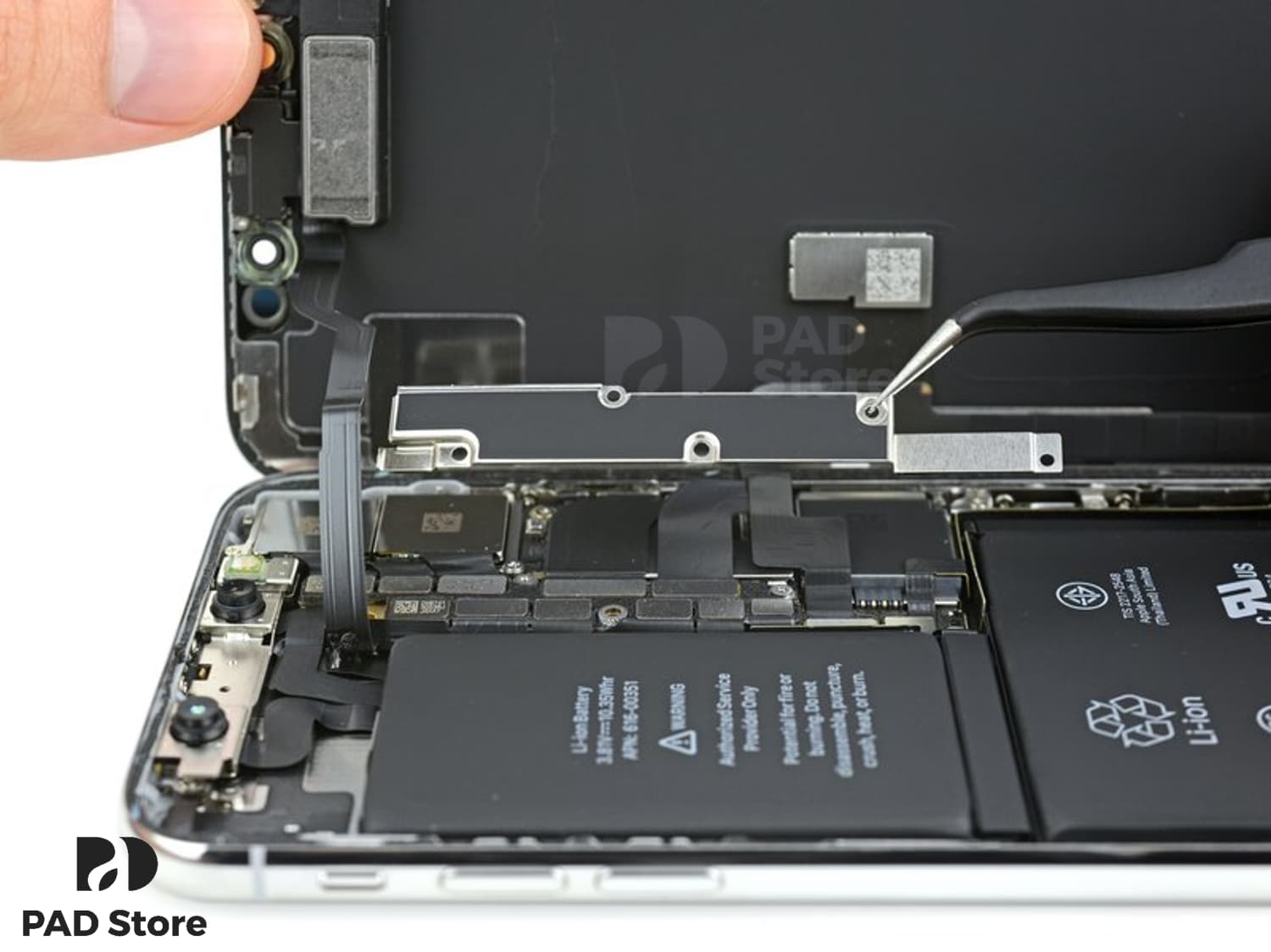 thay_pin_iphone_x_4_1621424441