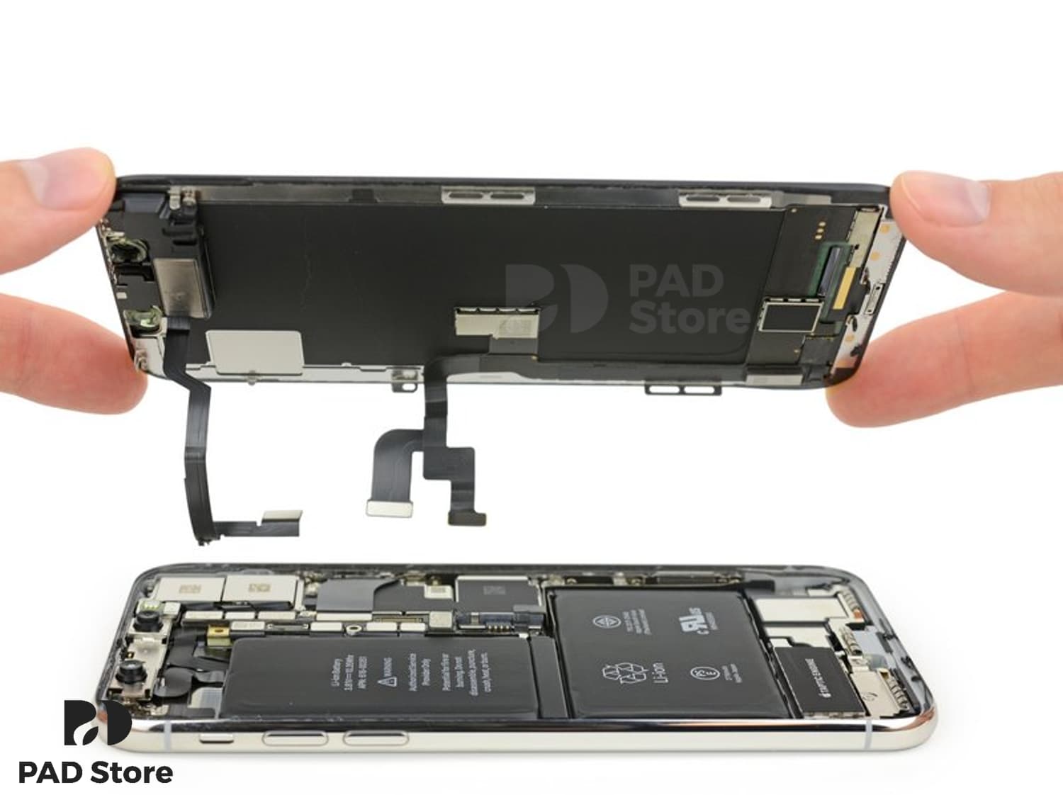 thay_pin_iphone_x_5_1621424466