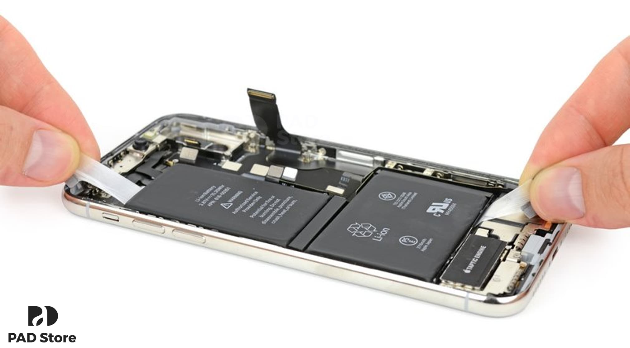 thay_pin_iphone_x_6_1621424499